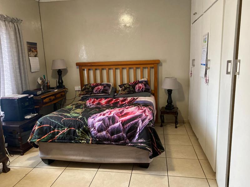 5 Bedroom Property for Sale in Komani Park Eastern Cape